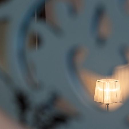 The Fit Retreat Hotel Лахарес Екстериор снимка