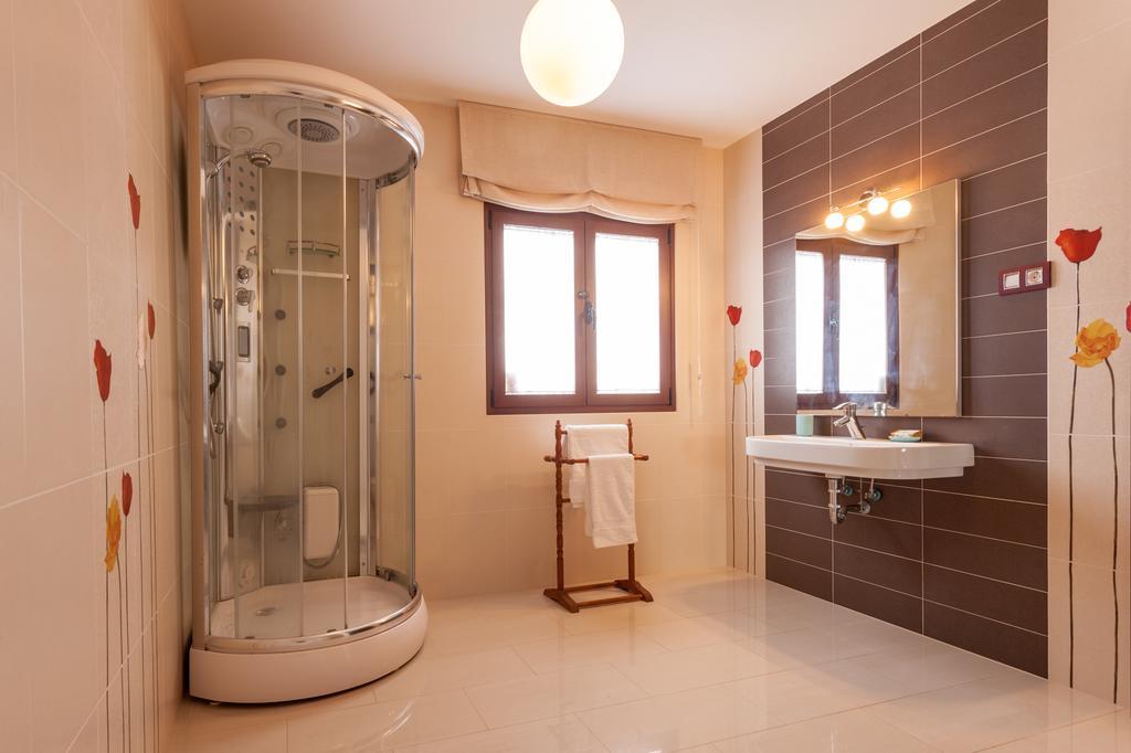 The Fit Retreat Hotel Лахарес Екстериор снимка