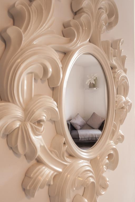 The Fit Retreat Hotel Лахарес Екстериор снимка
